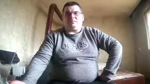 Stefan online show from March 2026 10:56:01 AM