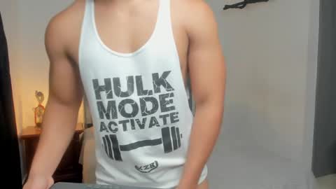 stefan_leenox online show from June 2026 06:52:02 AM