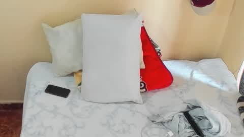 Snapshot of stefan_litleee chatting on December 2024 05:29:02 PM julieth-cancer online show from December 2024 05:29:02 PM