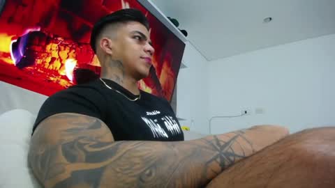 Macallan online show from April 2026 02:33:02 AM