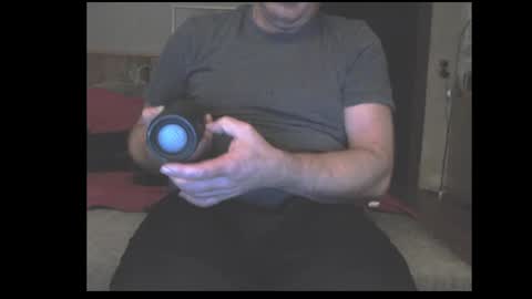 stefangeil123 online show from December 2025 10:22:01 AM