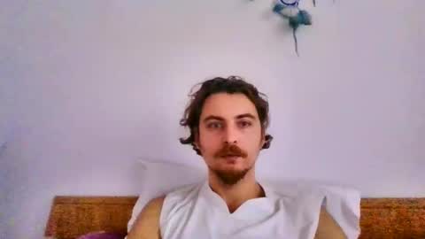 Snapshot of stefanikis chatting on December 2024 10:11:02 AM Stefanos online show from December 2024 10:11:02 AM