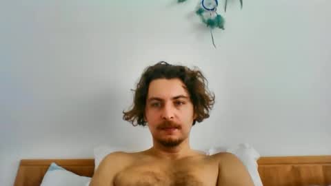 Snapshot of stefanikis chatting on January 2025 10:08:01 AM Stefanos online show from January 2025 10:08:01 AM