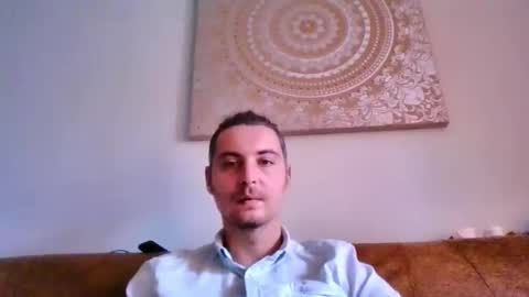 Snapshot of stefanikis chatting on November 2025 12:11:01 PM Stefanos online show from November 2025 12:11:01 PM