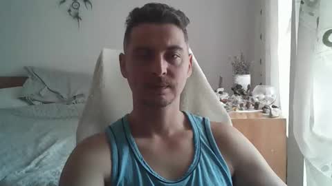 Snapshot of stefanikis chatting on May 2026 08:09:02 AM Stefanos online show from May 2026 08:09:02 AM