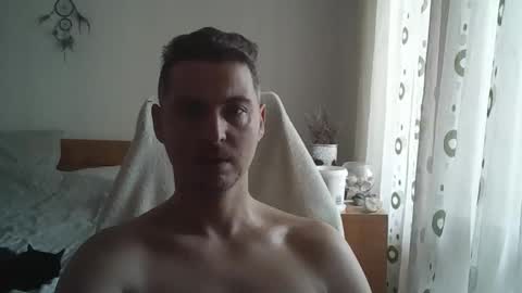 Snapshot of stefanikis chatting on May 2026 06:29:02 AM Stefanos online show from May 2026 06:29:02 AM