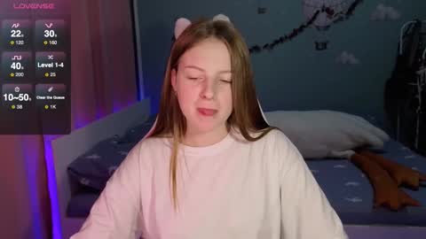 Snapshot of stefaniyaaa chatting on September 2025 05:02:01 PM stefa online show from September 2025 05:02:01 PM