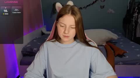 Snapshot of stefaniyaaa chatting on September 2025 05:46:02 PM stefa online show from September 2025 05:46:02 PM