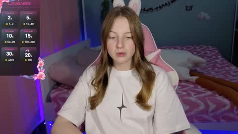 Snapshot of stefaniyaaa chatting on September 2025 08:03:01 PM stefa online show from September 2025 08:03:01 PM