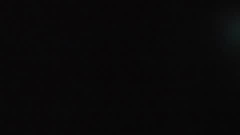 Stefann Salvatore online show from November 2025 05:48:01 PM