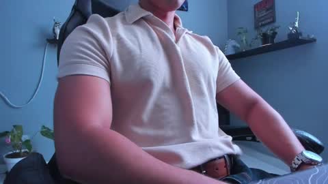 Snapshot of stefann_salvatore chatting on June 2026 04:13:01 PM Stefann Salvatore online show from June 2026 04:13:01 PM