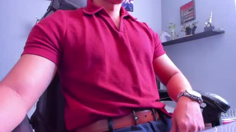 Snapshot of stefann_salvatore chatting on June 2026 06:17:02 PM Stefann Salvatore online show from June 2026 06:17:02 PM
