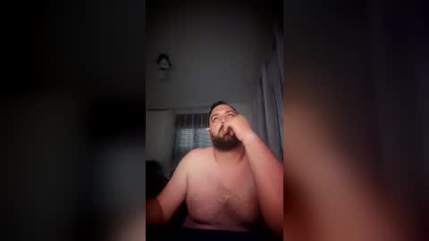 Snapshot of stefannikolic119966 chatting on June 2026 02:42:01 AM stefannikolic119966 online show from June 2026 02:42:01 AM