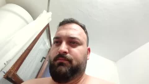 Snapshot of stefannikolic119966 chatting on June 2026 06:50:01 PM stefannikolic119966 online show from June 2026 06:50:01 PM