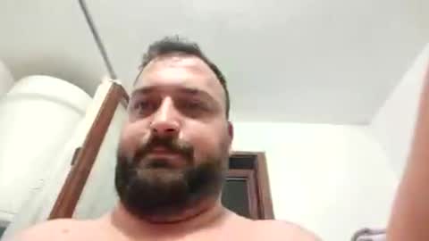 Snapshot of stefannikolic119966 chatting on June 2026 12:46:02 AM stefannikolic119966 online show from June 2026 12:46:02 AM