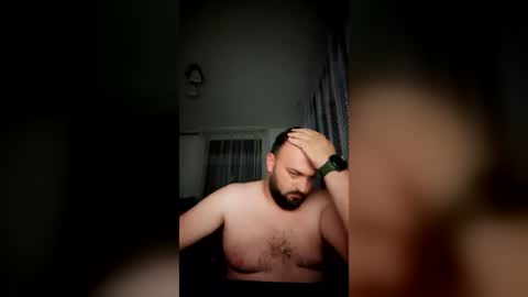 Snapshot of stefannikolic119966 chatting on June 2026 01:29:01 AM stefannikolic119966 online show from June 2026 01:29:01 AM