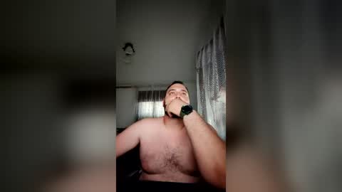 Snapshot of stefannikolic119966 chatting on June 2026 03:25:01 AM stefannikolic119966 online show from June 2026 03:25:01 AM