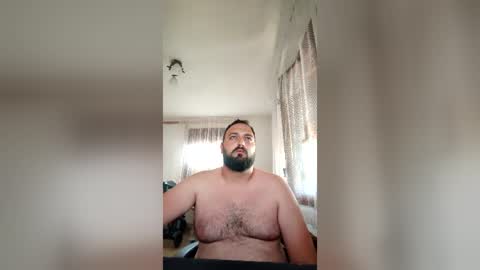 Snapshot of stefannikolic119966 chatting on June 2026 05:27:01 AM stefannikolic119966 online show from June 2026 05:27:01 AM