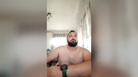 Snapshot of stefannikolic119966 chatting on June 2026 05:50:02 AM stefannikolic119966 online show from June 2026 05:50:02 AM
