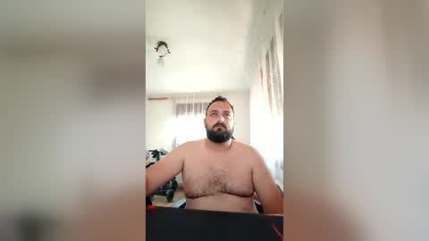 Snapshot of stefannikolic119966 chatting on June 2026 06:18:02 AM stefannikolic119966 online show from June 2026 06:18:02 AM