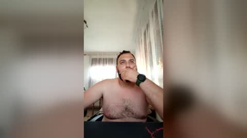 Snapshot of stefannikolic119966 chatting on June 2026 05:56:01 AM stefannikolic119966 online show from June 2026 05:56:01 AM