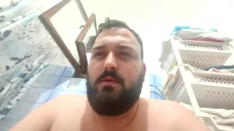 Snapshot of stefannikolic119966 chatting on June 2026 02:50:01 AM stefannikolic119966 online show from June 2026 02:50:01 AM