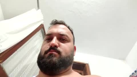 Snapshot of stefannikolic119966 chatting on August 2026 03:17:02 AM stefannikolic119966 online show from August 2026 03:17:02 AM