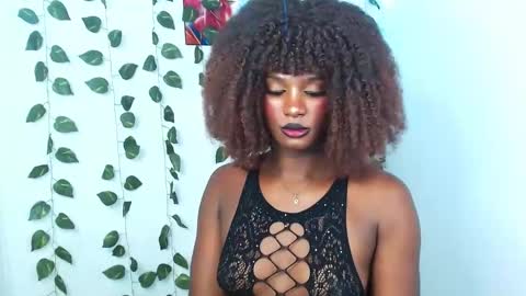 Snapshot of stefanny_2001 chatting on April 2026 07:58:01 PM stefanny beautiful online show from April 2026 07:58:01 PM