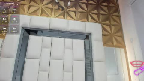 Stefa online show from April 2026 01:41:01 PM