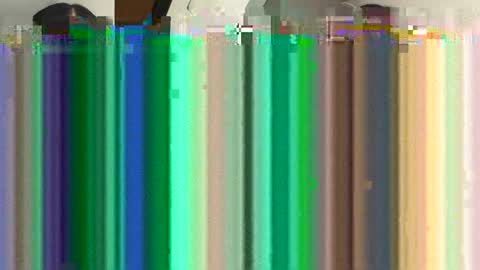 Im MiaIts my first day here  online show from April 2026 11:49:02 PM