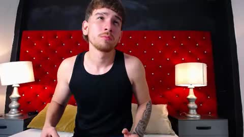 Snapshot of stefano_moretti chatting on June 2026 05:07:01 AM S T E F A N O online show from June 2026 05:07:01 AM