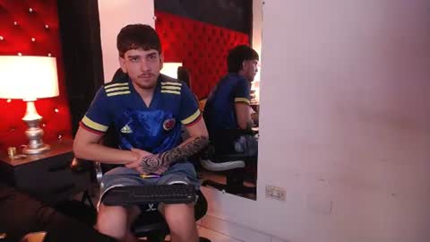 Snapshot of stefano_moretti chatting on June 2026 05:08:02 AM S T E F A N O online show from June 2026 05:08:02 AM