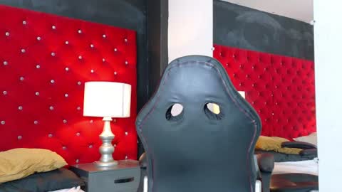 Snapshot of stefano_moretti chatting on June 2026 04:29:01 AM S T E F A N O online show from June 2026 04:29:01 AM