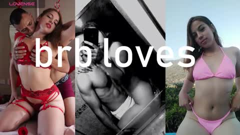 stefany_pablo1 online show from November 2025 01:03:01 PM