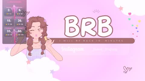 Stefa  online show from February 2025 09:17:02 AM