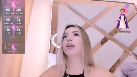 Stefa  online show from March 2025 09:17:02 AM