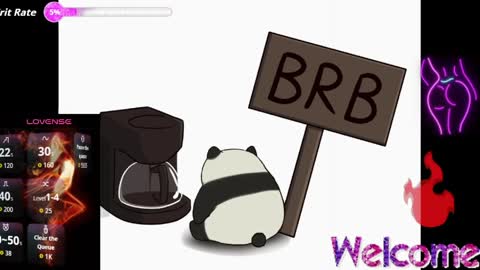 stefanyclak07 online show from April 2026 02:39:02 PM