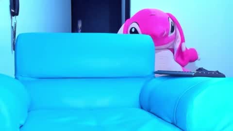 stefanyhorny69 online show from January 2025 05:18:02 AM