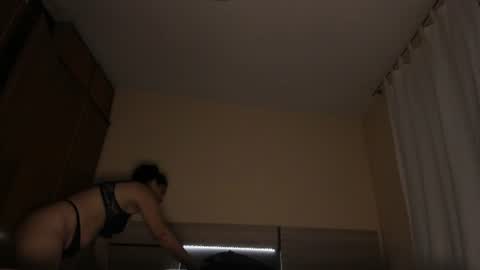 Snapshot of stefanyhotmilf chatting on June 2026 06:03:02 AM stefany online show from June 2026 06:03:02 AM