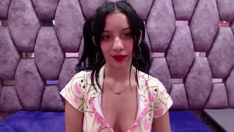 stefanysweett online show from December 2024 09:22:01 AM