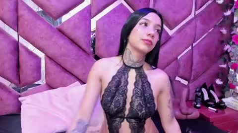 Snapshot of stefanysweett chatting on May 2026 04:17:02 AM stefanysweett online show from May 2026 04:17:02 AM