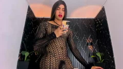 stefanyvillarreal online show from June 2026 05:57:01 AM