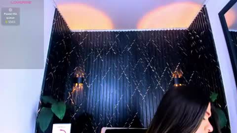 stefanyvillarreal online show from July 2026 09:24:01 PM