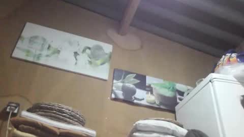 eros online show from March 2026 07:52:01 PM