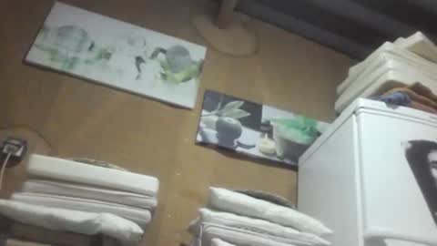 Snapshot of stefdaffy chatting on May 2026 12:41:02 AM eros online show from May 2026 12:41:02 AM