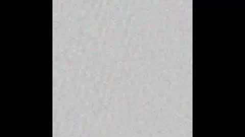 Steff online show from February 2026 10:58:02 PM