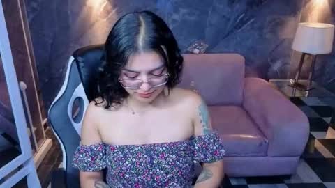 steffa_bunny_b online show from March 2026 08:04:01 PM