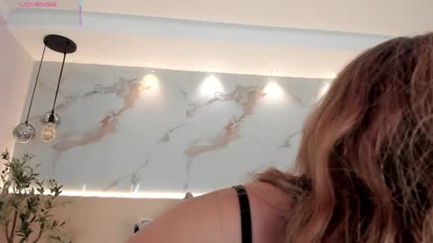    online show from March 2026 11:32:02 AM