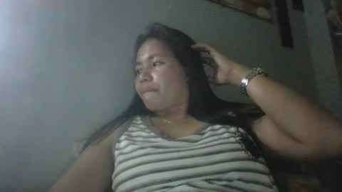 steffani_love online show from June 2026 02:29:01 AM