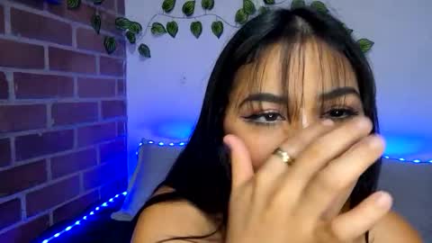 steffany doll online show from January 2026 09:16:02 PM